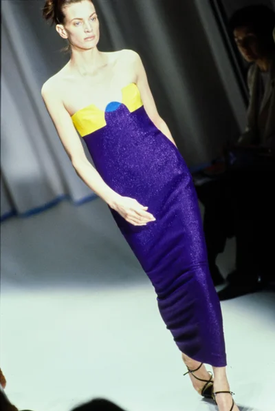 Look 64